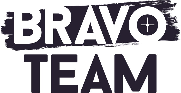 Sony Interactive Entertainment Bravo Team VR - PlayStation 4