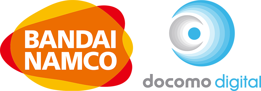 bandai namco online store