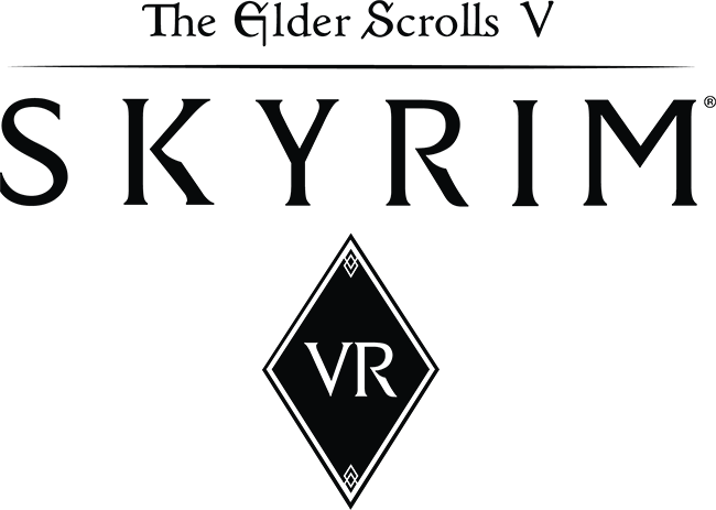 All Games Delta: Skyrim VR to Steam April